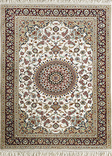 Iranian