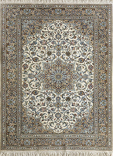 Iranian