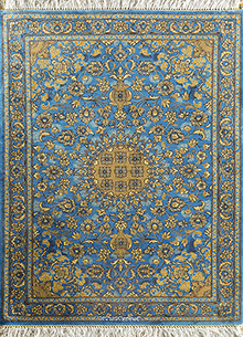 Iranian
