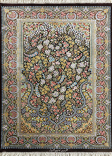 Iranian