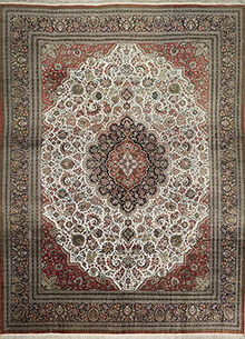 Iranian