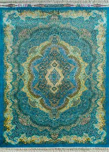 Iranian
