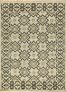KASBAH