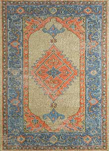 KASBAH