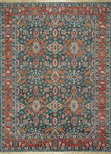 KASBAH