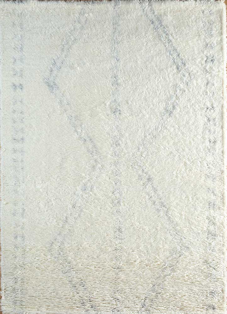 Zuri