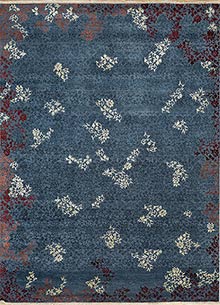 Floret