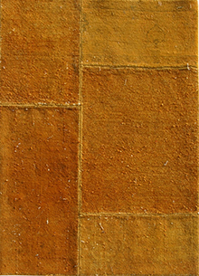 Provenance PWC