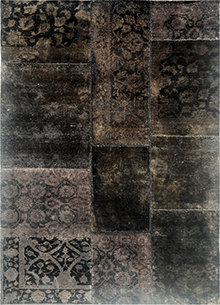 Provenance PWC