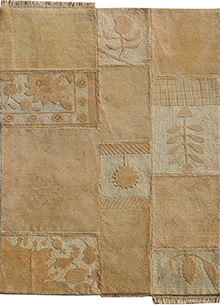 Provenance PWC
