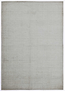 Birch