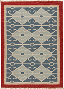 Anatolia