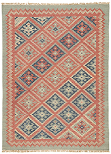 Anatolia