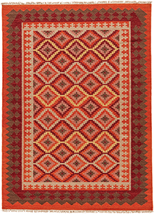 Anatolia
