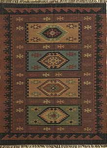 Bedouin
