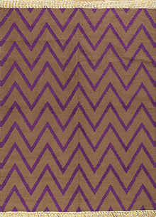 Naturals Ambary