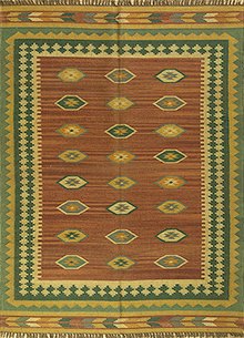Bedouin