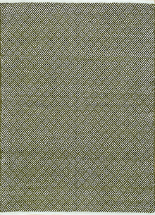 Naturals Ambary