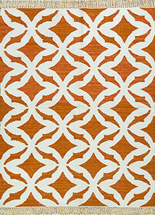 Naturals Ambary