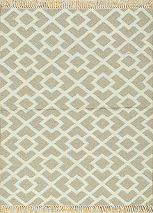 Naturals Ambary