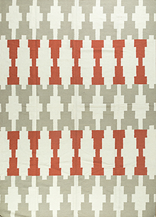 Rhythma