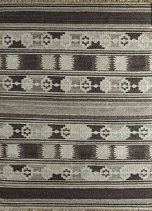 Souk