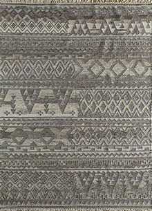 Souk