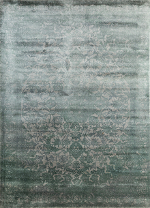 Elements