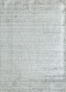 Tesoro