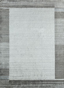 Tesoro