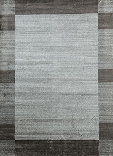 Tesoro
