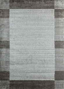 Tesoro