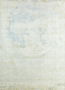 Tesoro