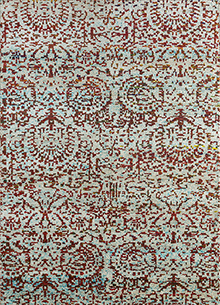Pattu