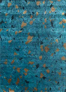 Free Verse Light by Kavi