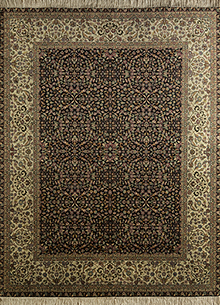 Afghan Mori