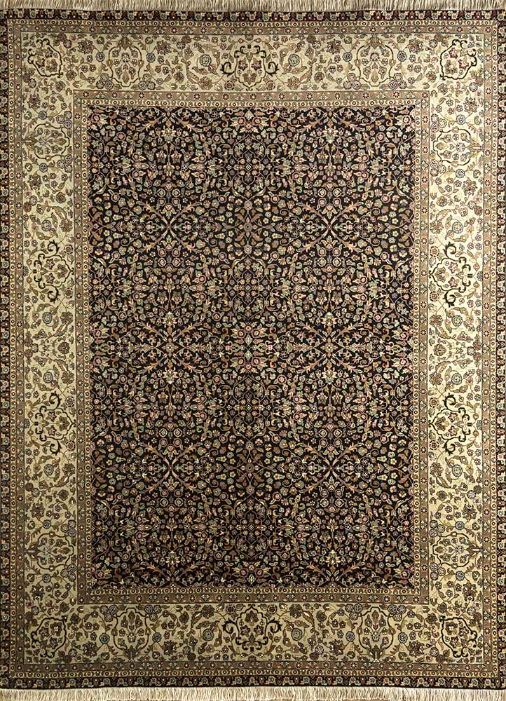 Afghan Mori