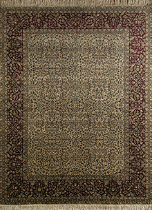 Afghan Mori