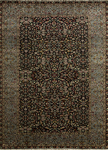 Afghan Mori