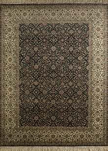 Afghan Mori