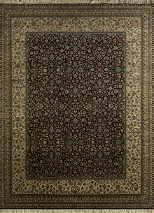 Afghan Mori