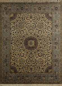 Afghan Mori
