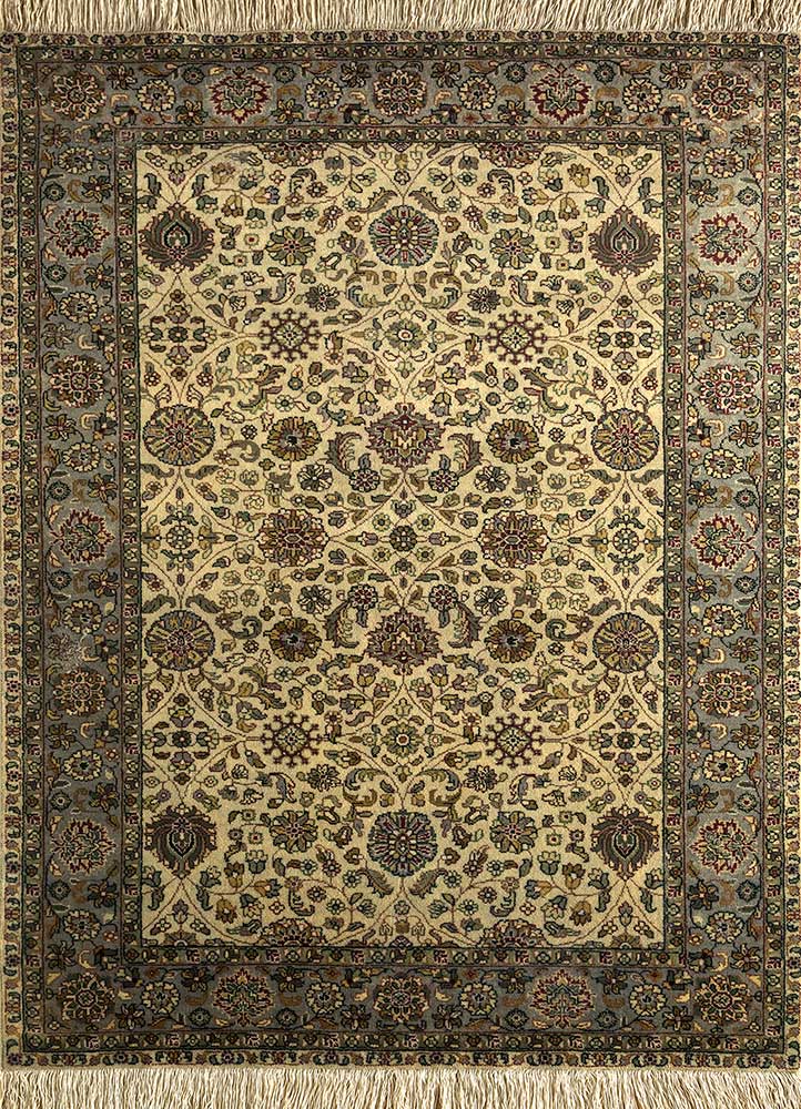 Afghan Mori