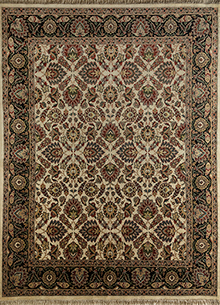Afghan Mori