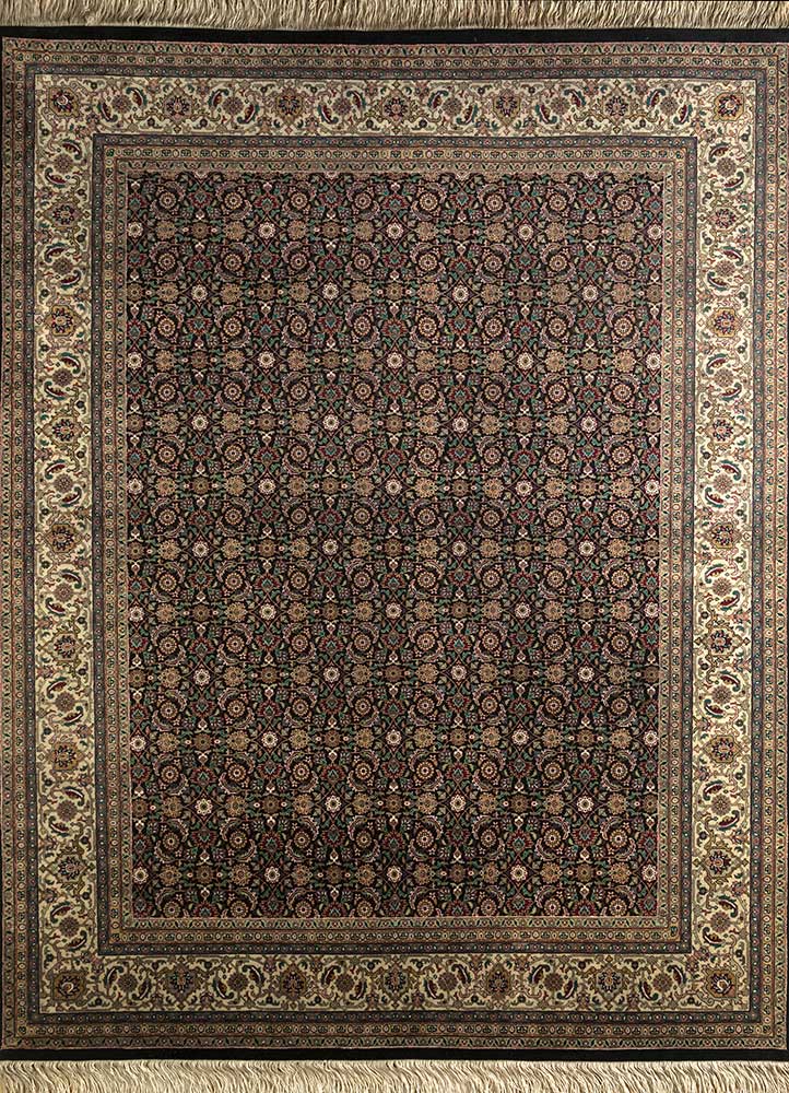Afghan Mori