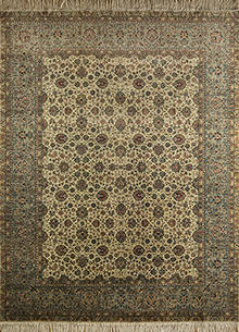 Afghan Mori