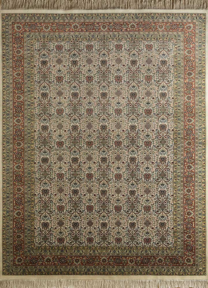 Afghan Mori