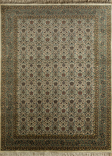 Afghan Mori