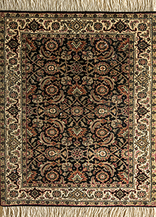 Afghan Mori