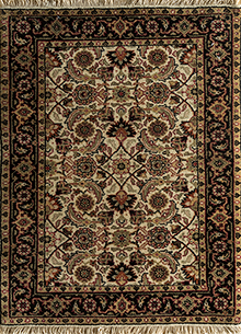 Afghan Mori